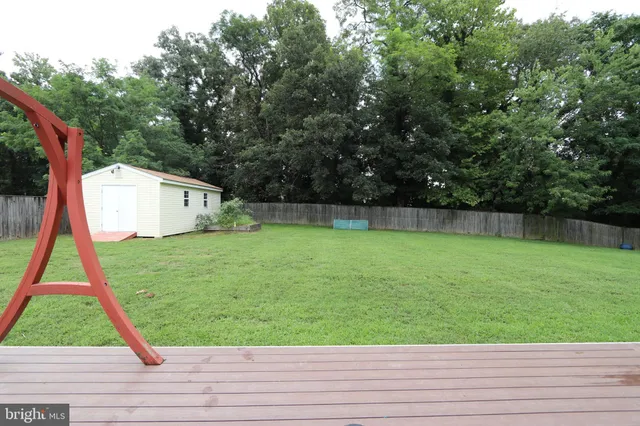 $429,900 | 214 Washington Avenue, La Plata, MD 20646