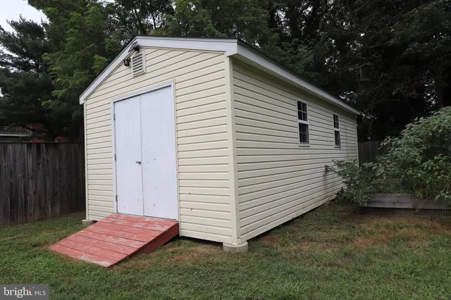 $429,900 | 214 Washington Avenue, La Plata, MD 20646