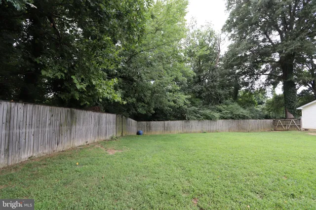 $429,900 | 214 Washington Avenue, La Plata, MD 20646