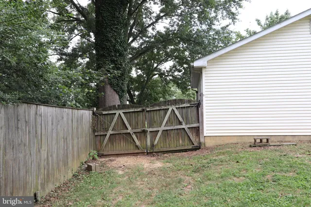 $429,900 | 214 Washington Avenue, La Plata, MD 20646