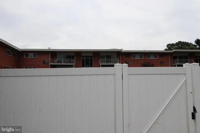 $429,900 | 214 Washington Avenue, La Plata, MD 20646