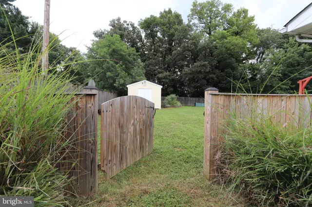 $429,900 | 214 Washington Avenue, La Plata, MD 20646