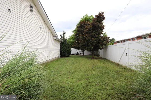 $429,900 | 214 Washington Avenue, La Plata, MD 20646