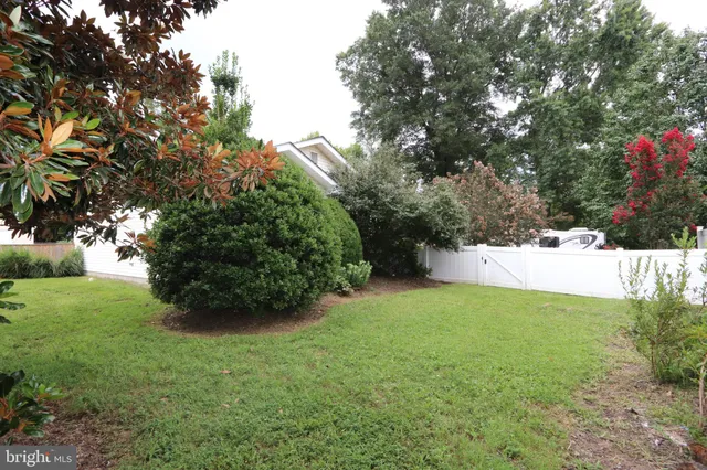 $429,900 | 214 Washington Avenue, La Plata, MD 20646