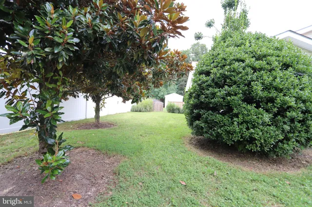 $429,900 | 214 Washington Avenue, La Plata, MD 20646