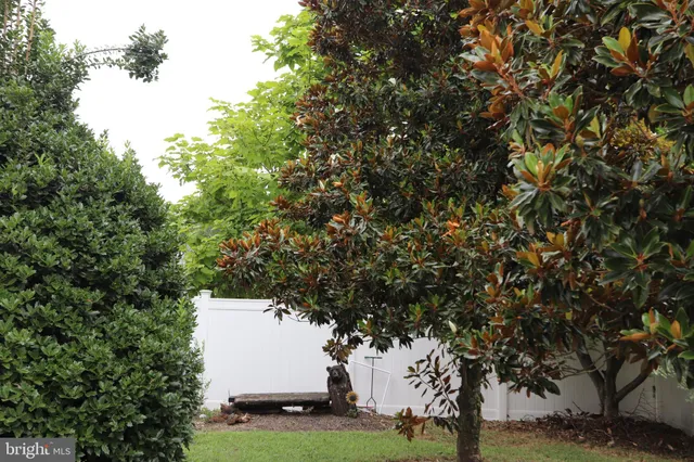 $429,900 | 214 Washington Avenue, La Plata, MD 20646