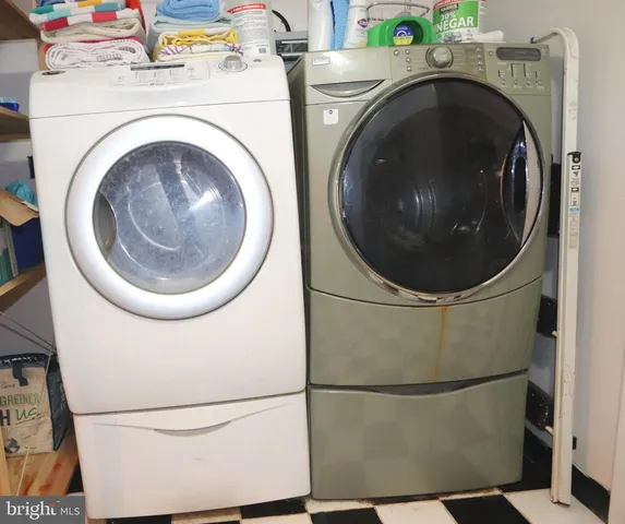 $429,900 | 214 Washington Avenue, La Plata, MD 20646