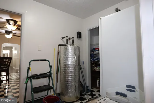 $429,900 | 214 Washington Avenue, La Plata, MD 20646