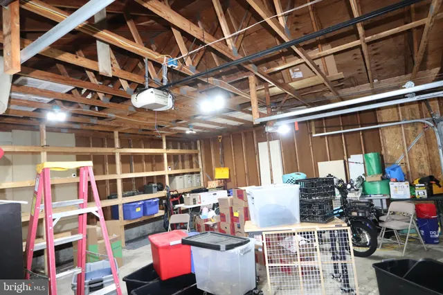 $429,900 | 214 Washington Avenue, La Plata, MD 20646