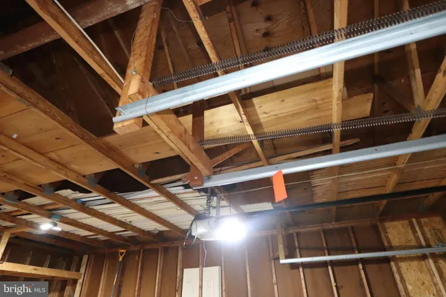 $429,900 | 214 Washington Avenue, La Plata, MD 20646