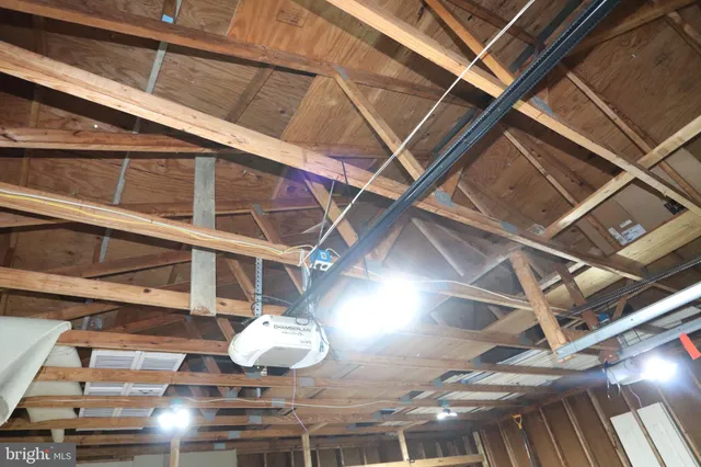 $429,900 | 214 Washington Avenue, La Plata, MD 20646