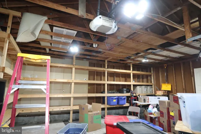 $429,900 | 214 Washington Avenue, La Plata, MD 20646