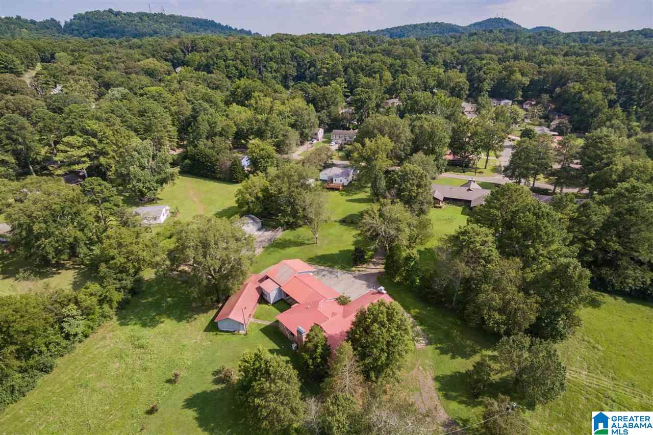 926 Pine Hill Road Birmingham, AL 35235 - Photo 46 of 47