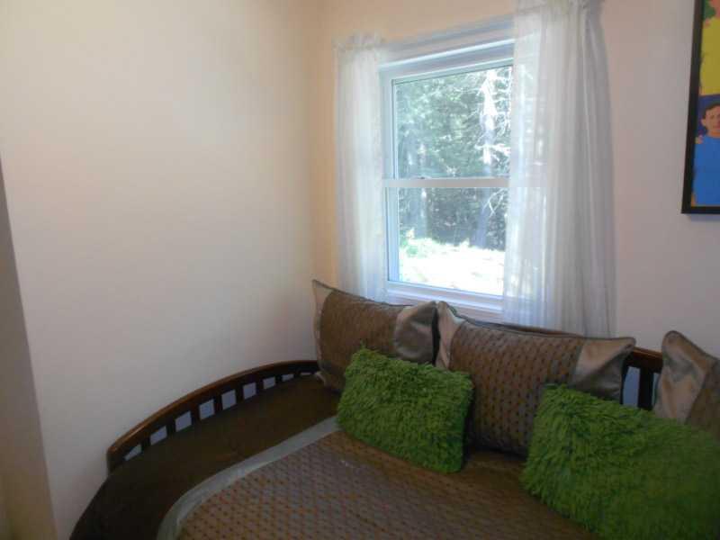 74 Mountain Road Cape Neddick, ME 03902 - Photo 21 of 30 Bedroom. 3rd Bedroom