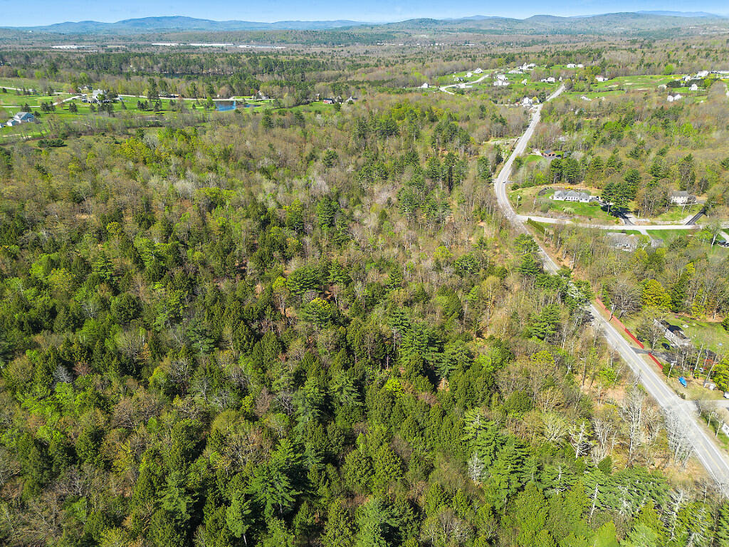 Tbd Howes Corner Road Turner, ME 04282 - Photo 12 of 23 11_DJI_0579_DxO_mls