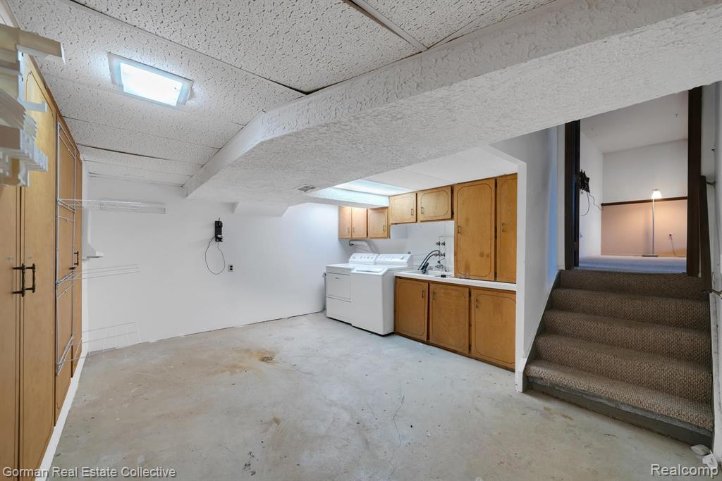 47382 Juniper Road Macomb, MI 48044 - Photo 15 of 28
