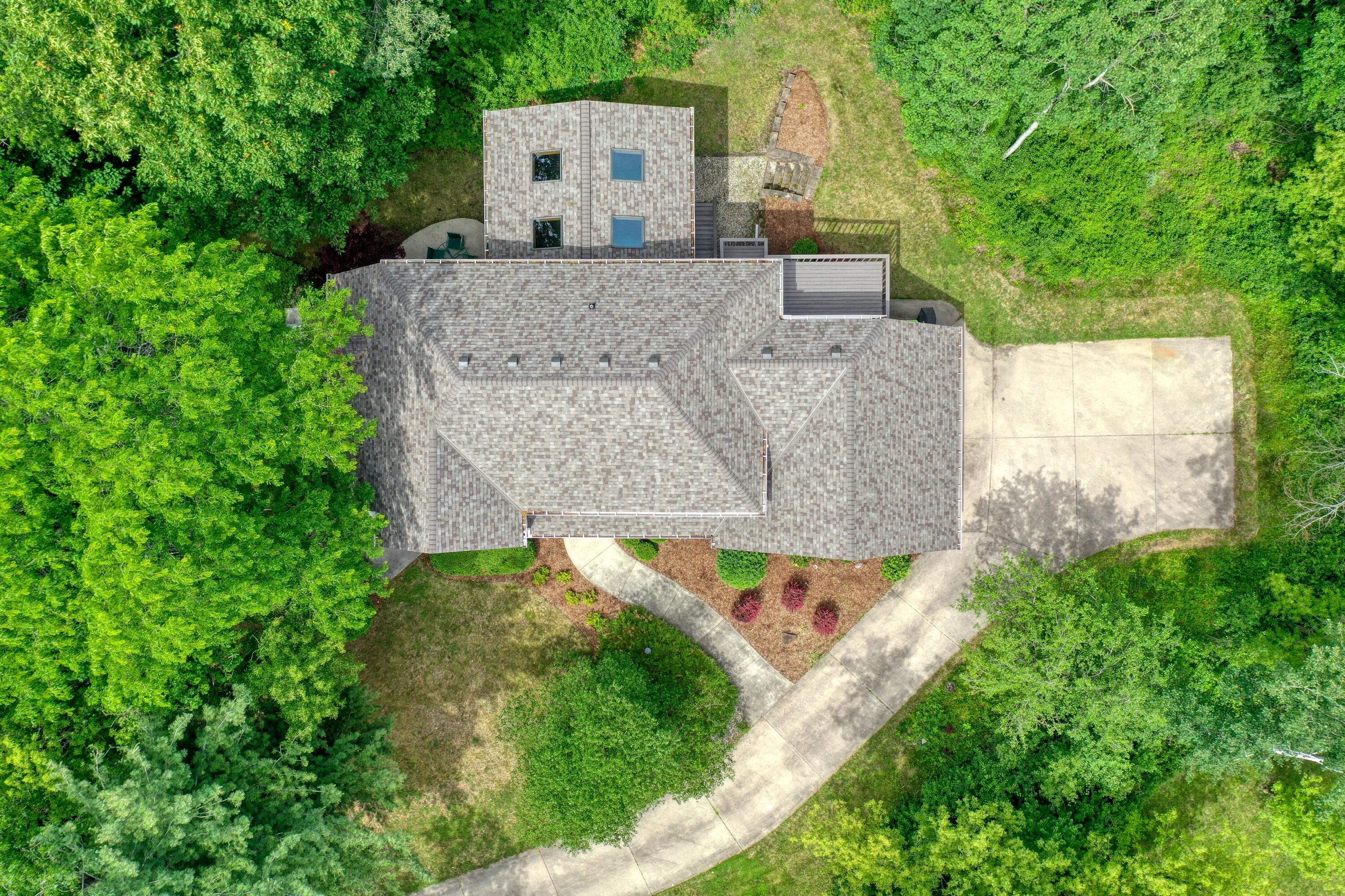 1248 North Lost Woods Road Summit, WI 53066 - Photo 61 of 62 A_7