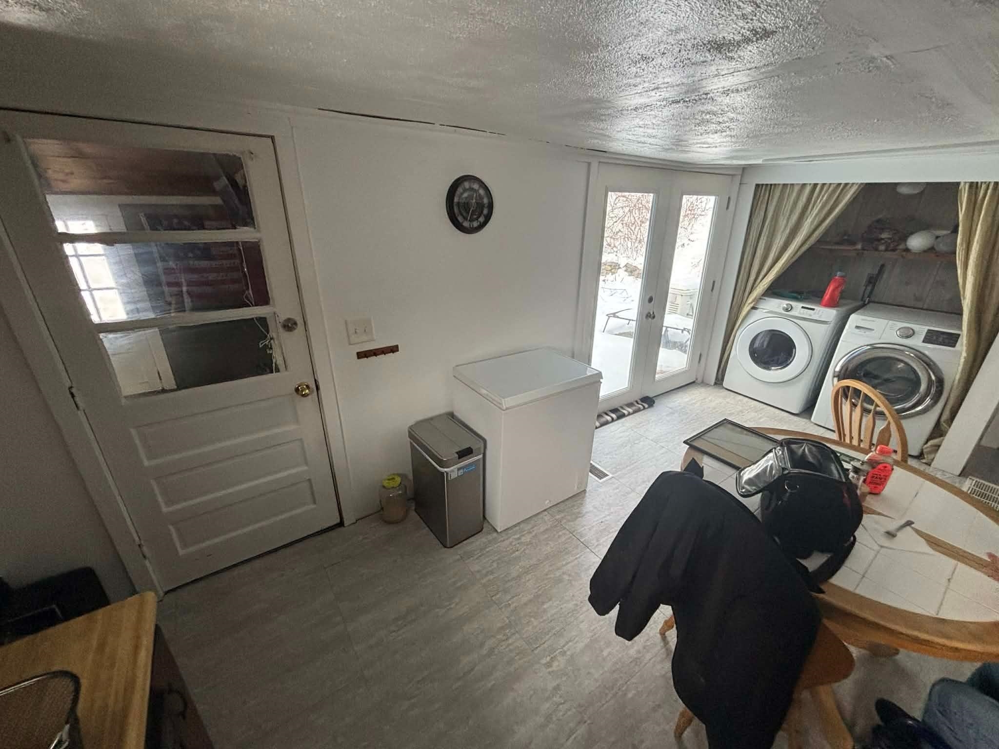 257 Exeter Road Epping, NH 03042 - Photo 11 of 27