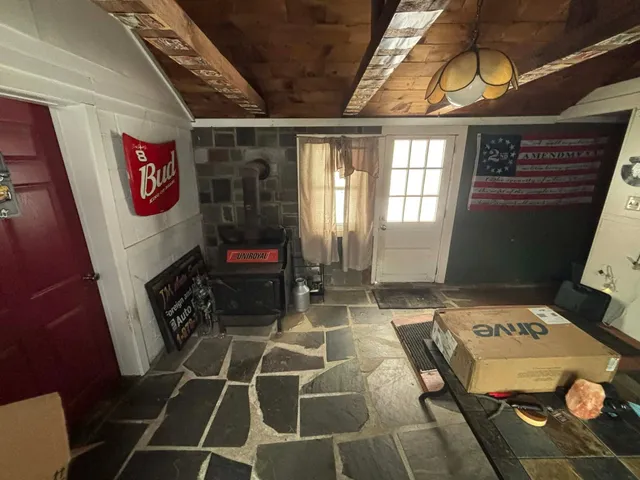 $319,900 | 257 Exeter Road, Epping, NH 03042