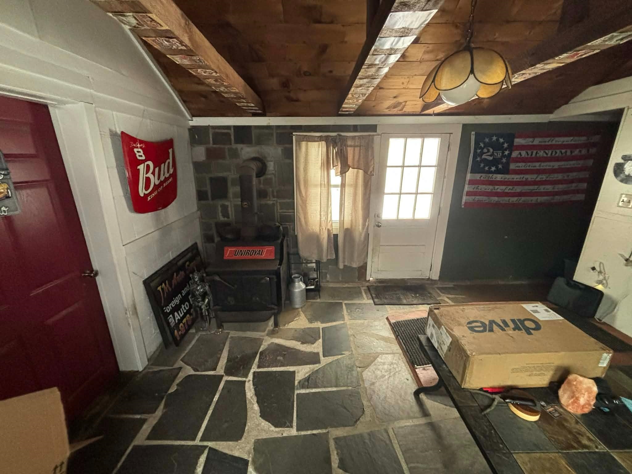 257 Exeter Road Epping, NH 03042 - Photo 12 of 27