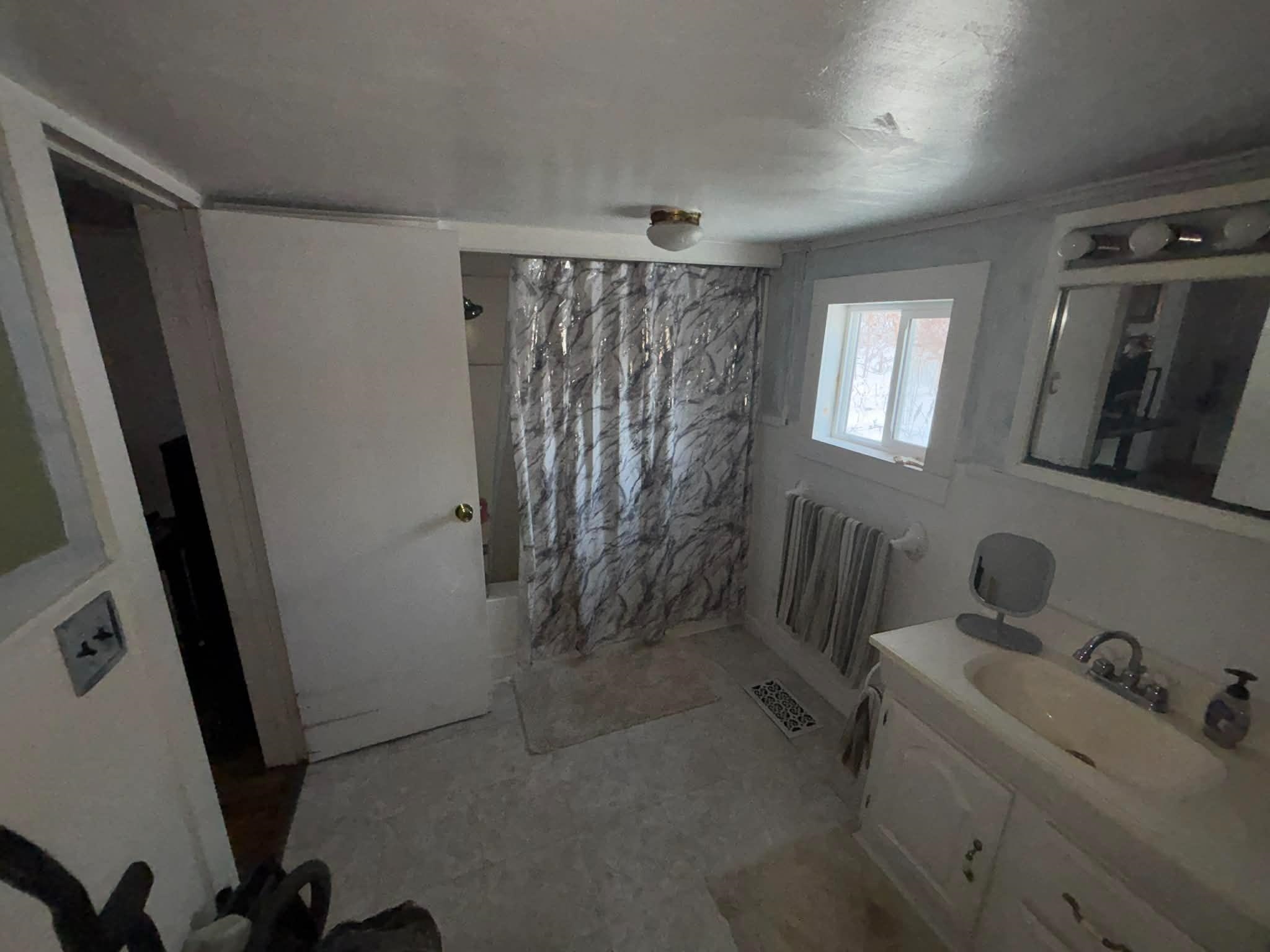 257 Exeter Road Epping, NH 03042 - Photo 14 of 27