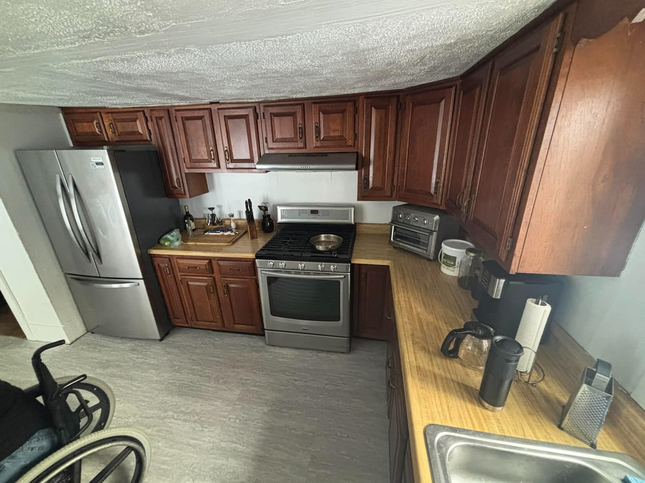 257 Exeter Road Epping, NH 03042 - Photo 15 of 27