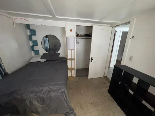 $319,900 | 257 Exeter Road, Epping, NH 03042