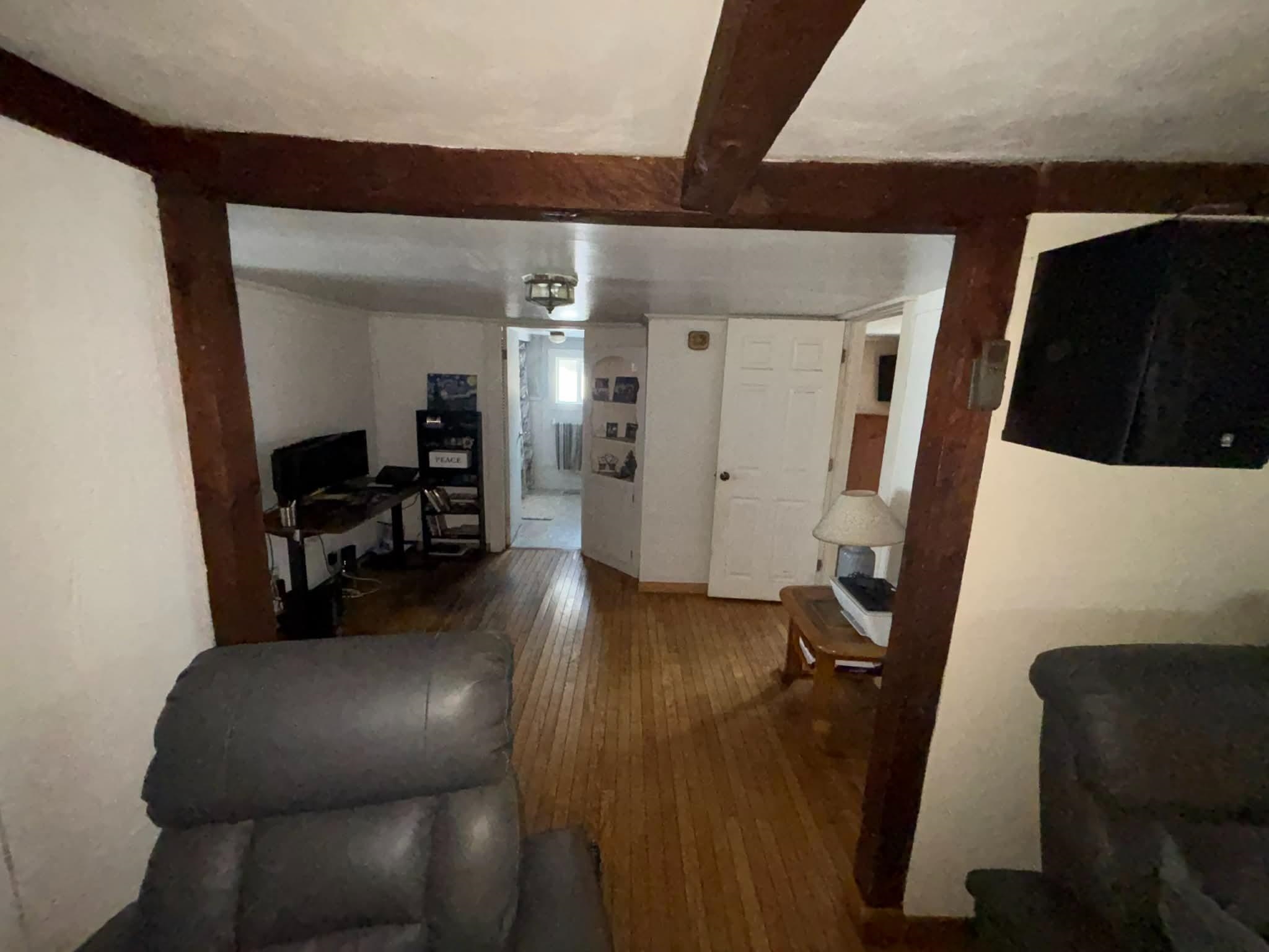 257 Exeter Road Epping, NH 03042 - Photo 17 of 27