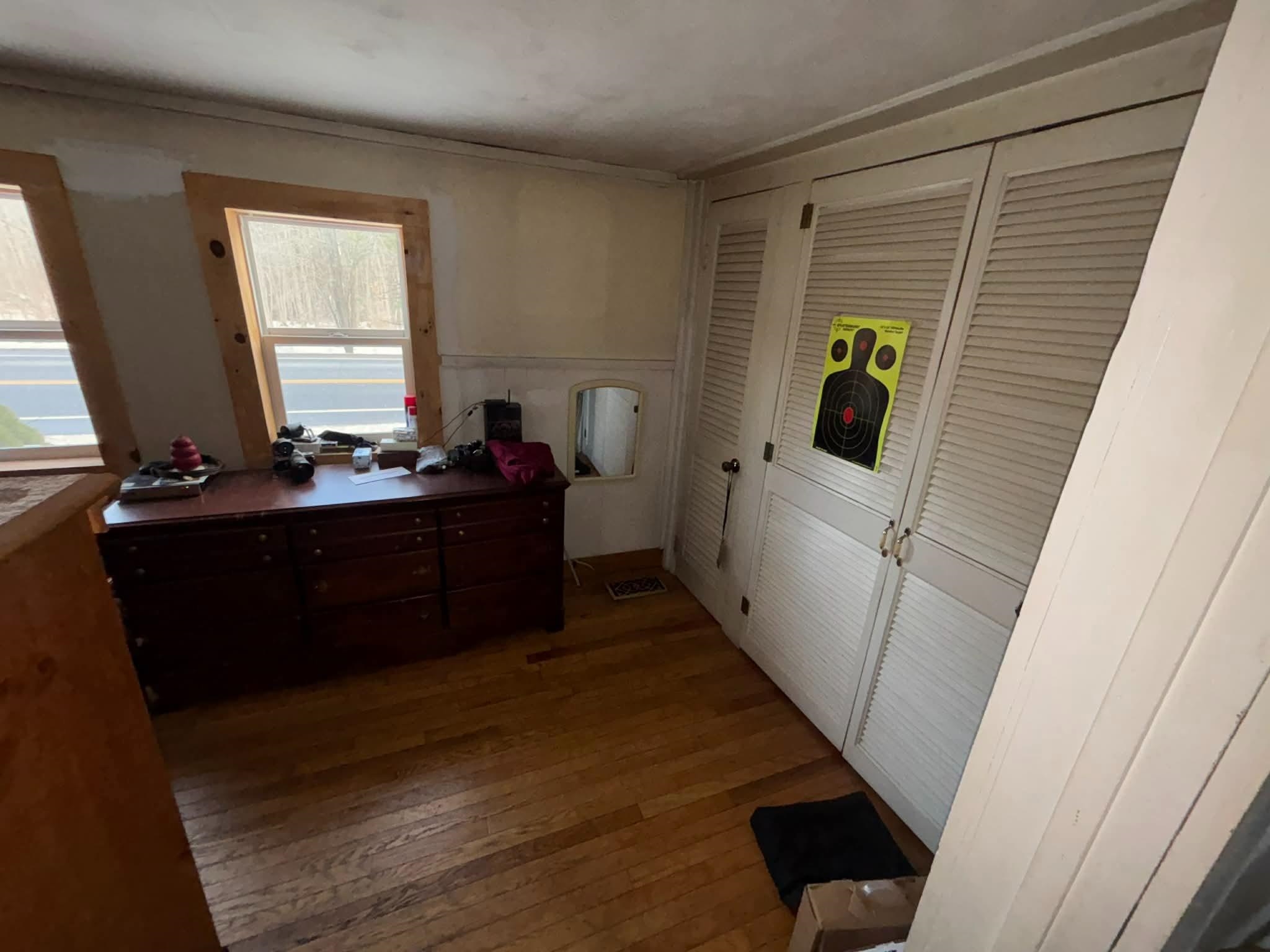 257 Exeter Road Epping, NH 03042 - Photo 18 of 27