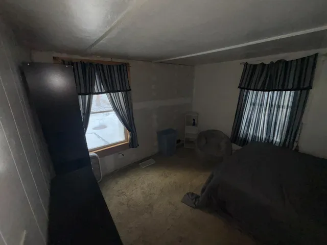 $319,900 | 257 Exeter Road, Epping, NH 03042