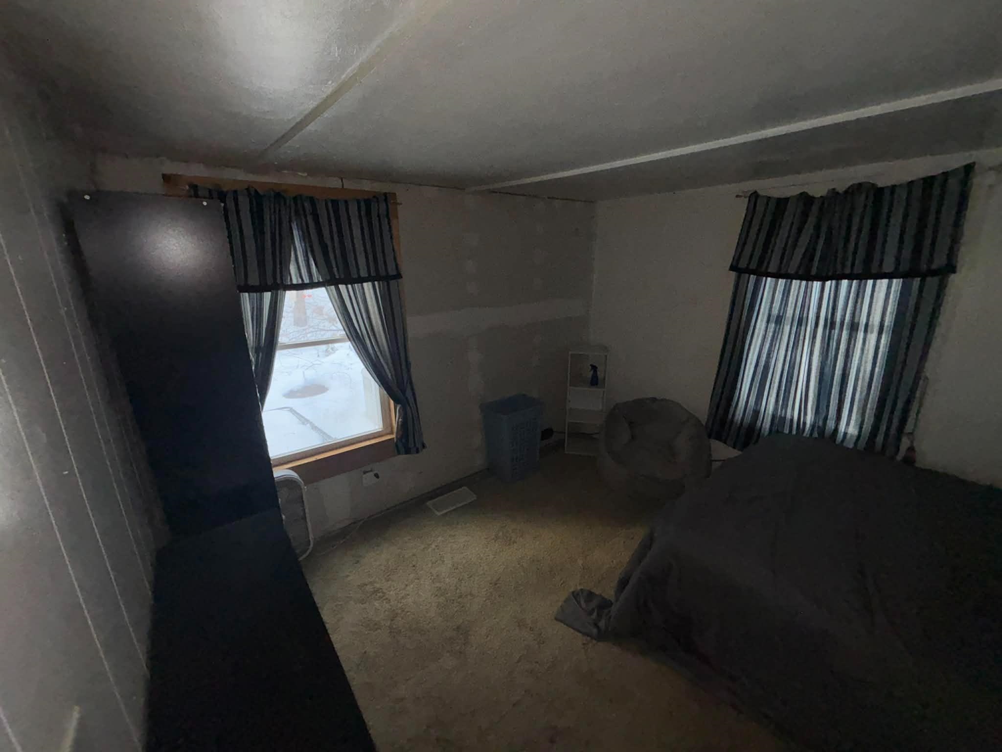 257 Exeter Road Epping, NH 03042 - Photo 19 of 27