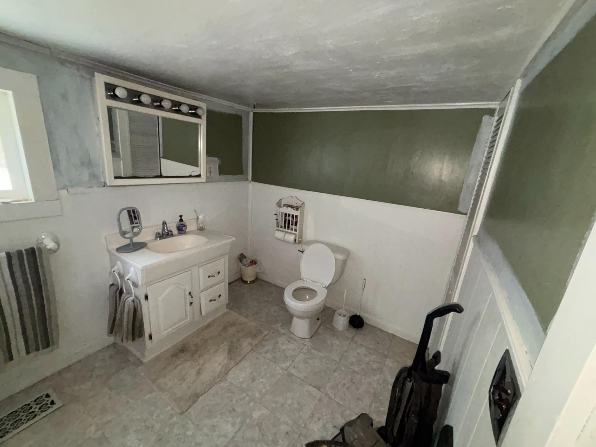 257 Exeter Road Epping, NH 03042 - Photo 20 of 27