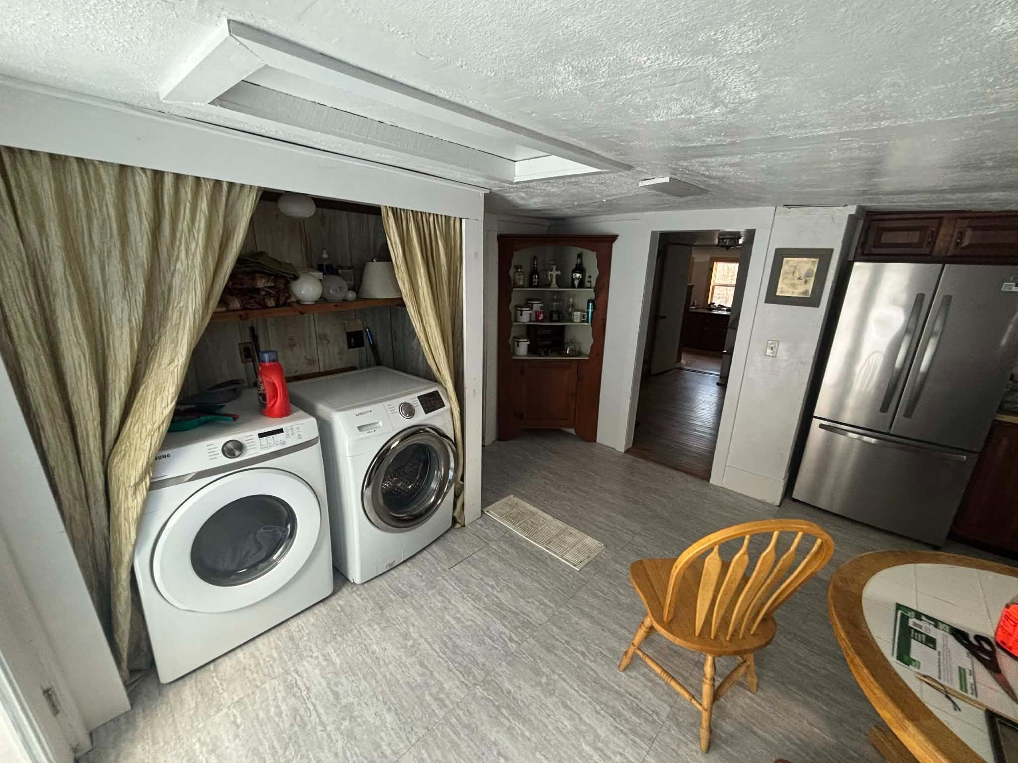 257 Exeter Road Epping, NH 03042 - Photo 22 of 27