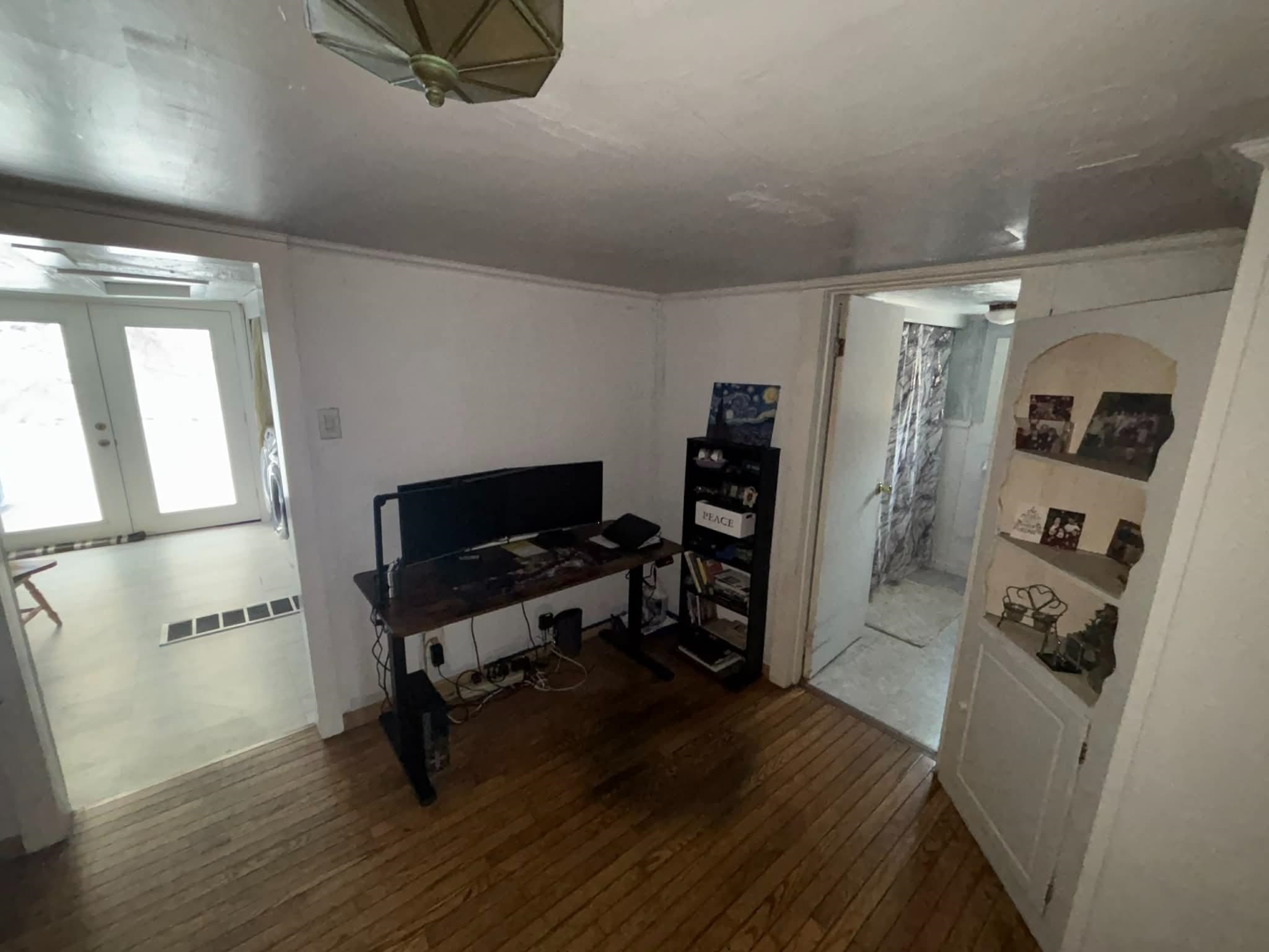 257 Exeter Road Epping, NH 03042 - Photo 24 of 27