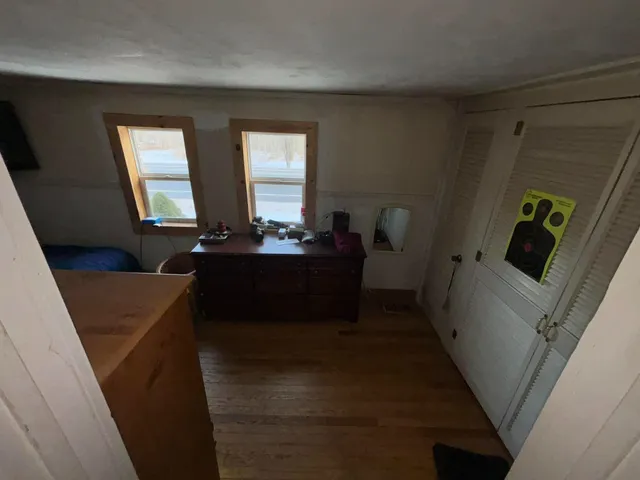 $319,900 | 257 Exeter Road, Epping, NH 03042