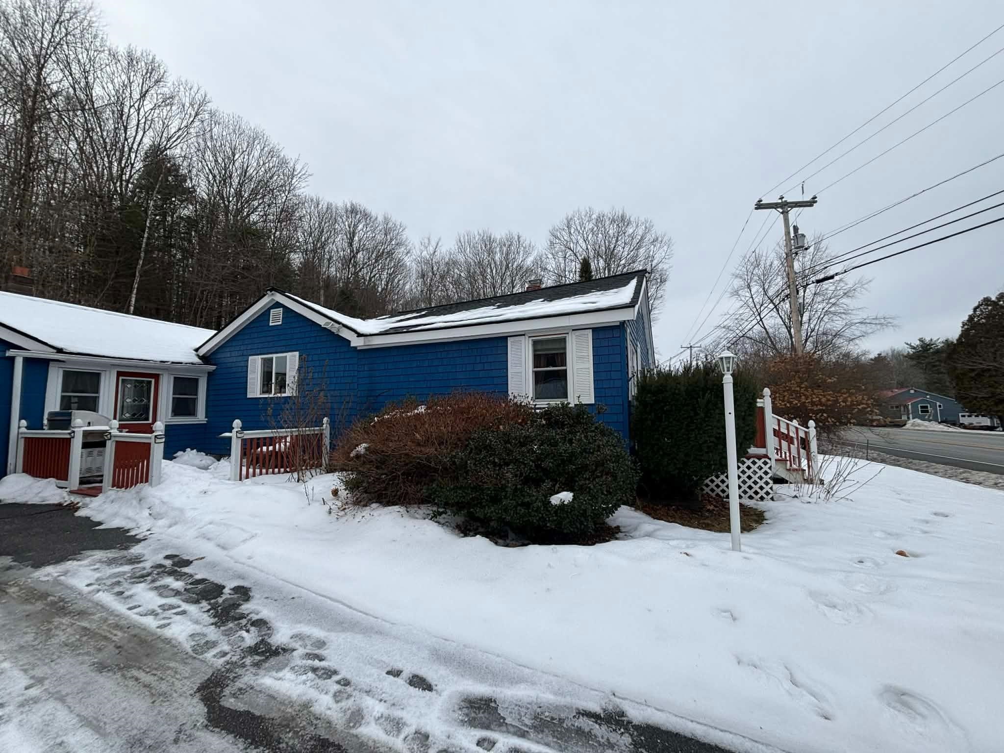 257 Exeter Road Epping, NH 03042 - Photo 6 of 27