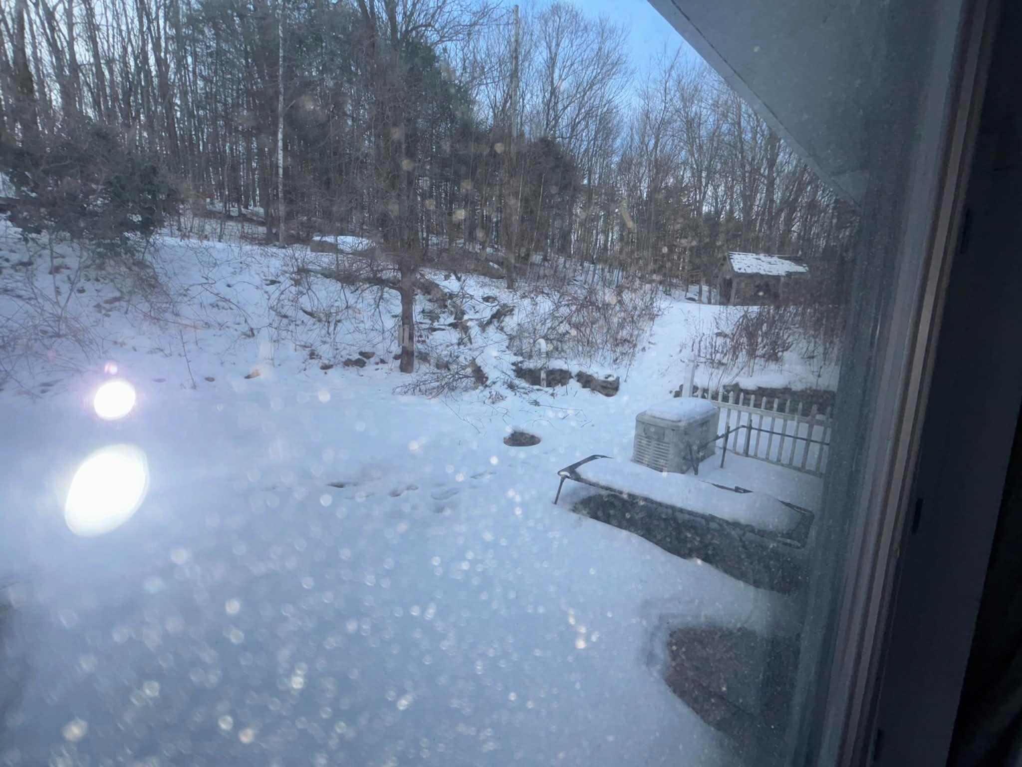 257 Exeter Road Epping, NH 03042 - Photo 7 of 27