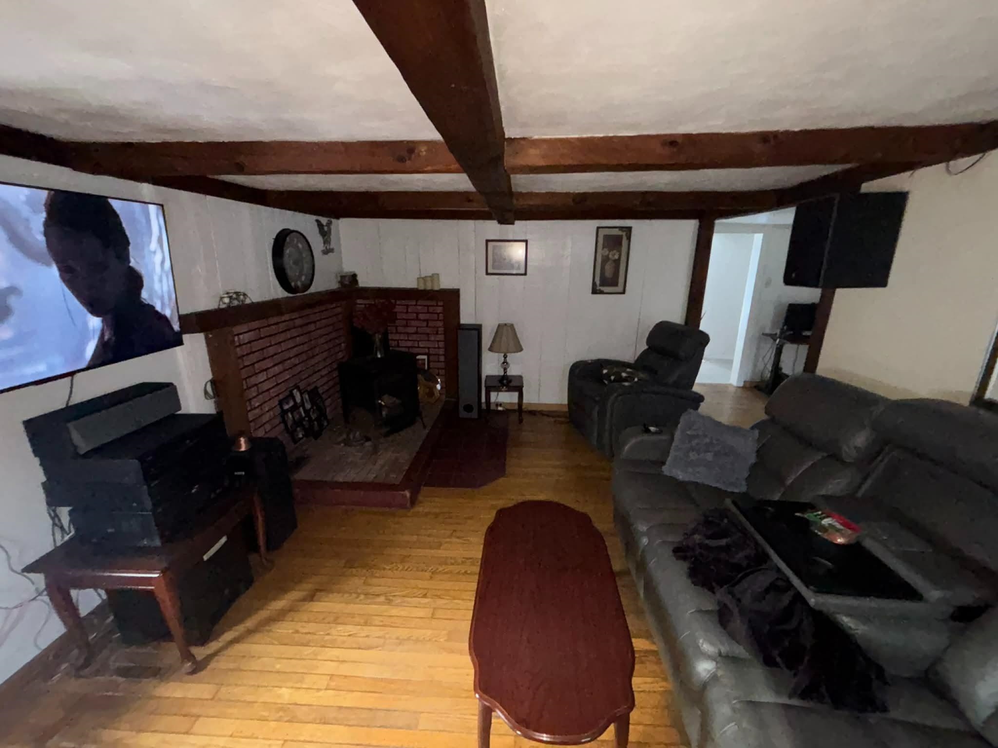 257 Exeter Road Epping, NH 03042 - Photo 8 of 27