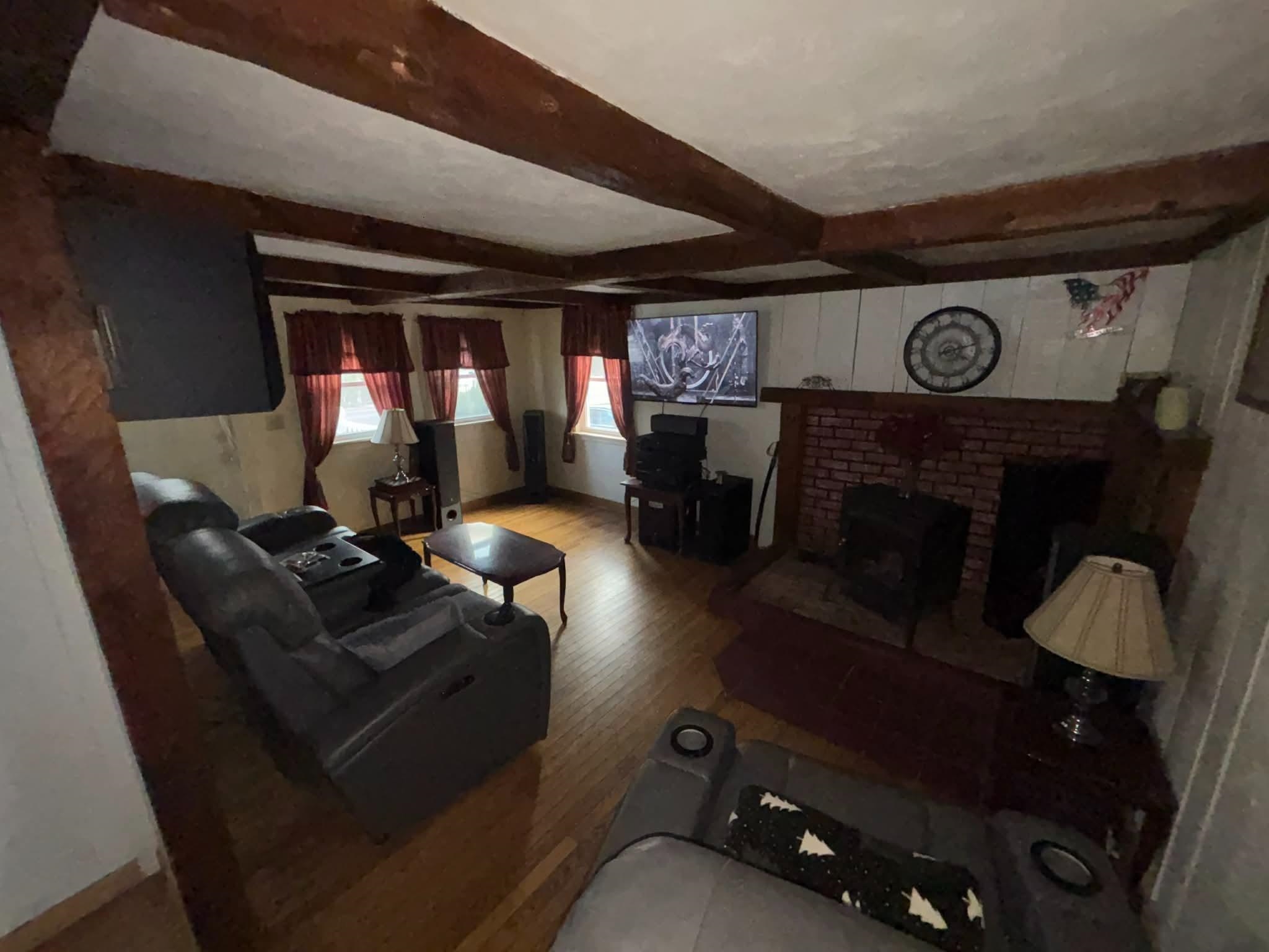 257 Exeter Road Epping, NH 03042 - Photo 9 of 27