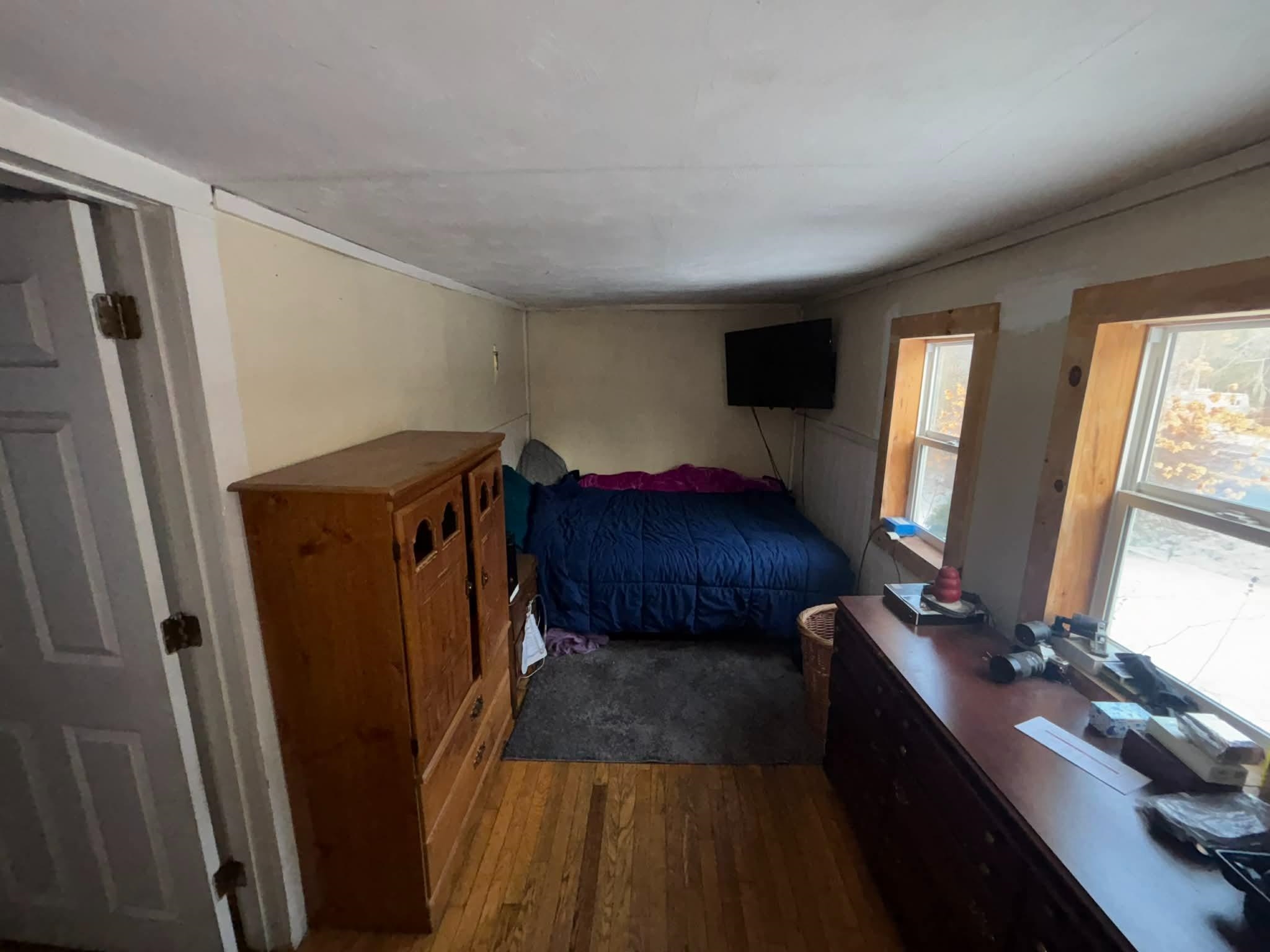 257 Exeter Road Epping, NH 03042 - Photo 10 of 27