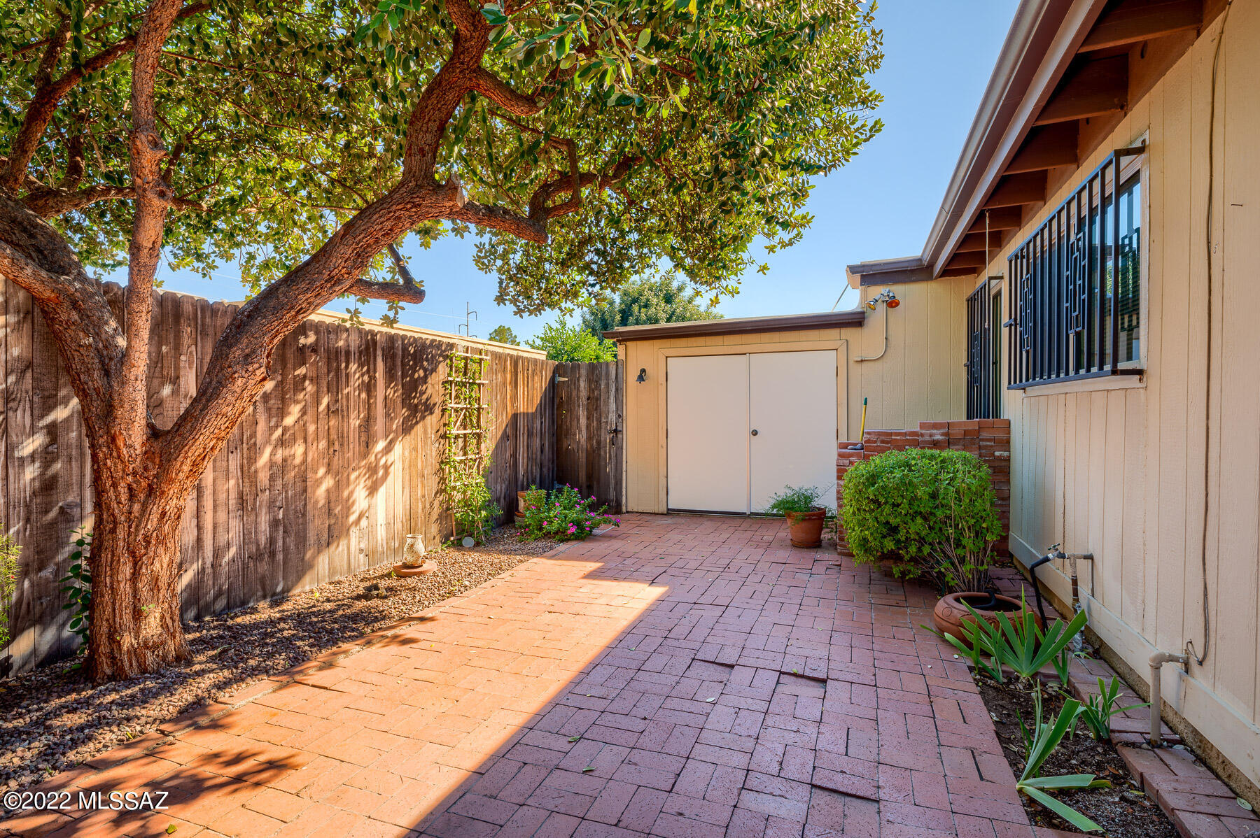 650 South Pantano Road, Unit A Tucson, AZ 85710 - Photo 12 of 18 Gallery Image 12