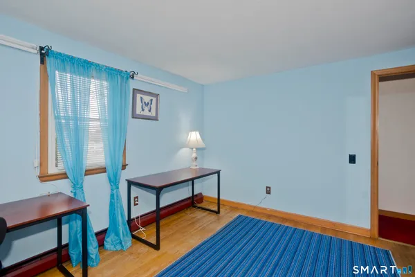 $299,900 | 630 Oak Street, East Hartford, CT 06118