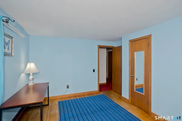 $299,900 | 630 Oak Street, East Hartford, CT 06118