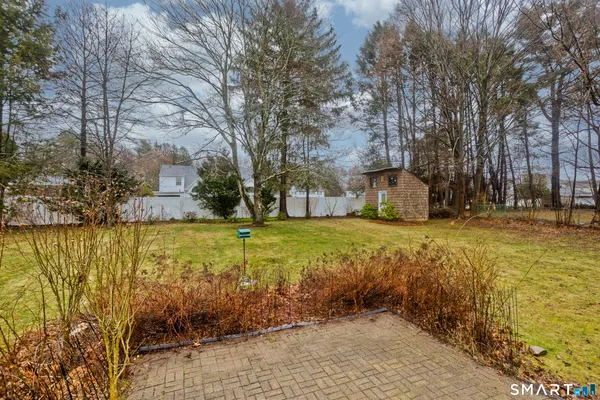 $299,900 | 630 Oak Street, East Hartford, CT 06118