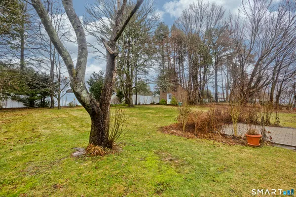 $299,900 | 630 Oak Street, East Hartford, CT 06118