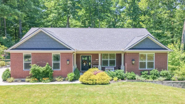 $667,500 | 2655 Longbranch Road, Union, KY 41091