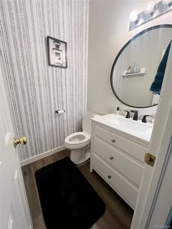 $2,630 | 12253 East 2nd Dr., Aurora, CO 80011