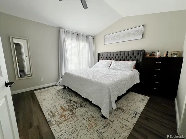 $2,630 | 12253 East 2nd Dr., Aurora, CO 80011