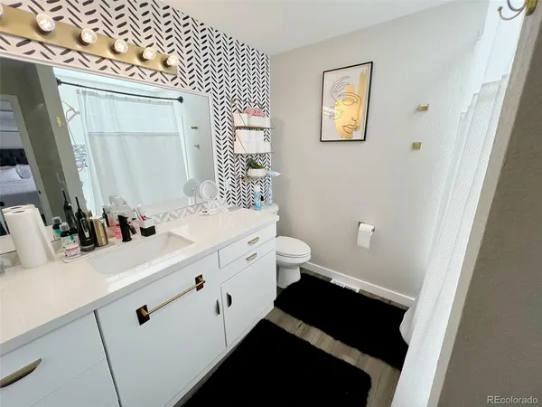 $2,630 | 12253 East 2nd Dr., Aurora, CO 80011