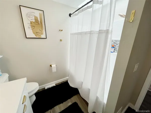 $2,630 | 12253 East 2nd Dr., Aurora, CO 80011